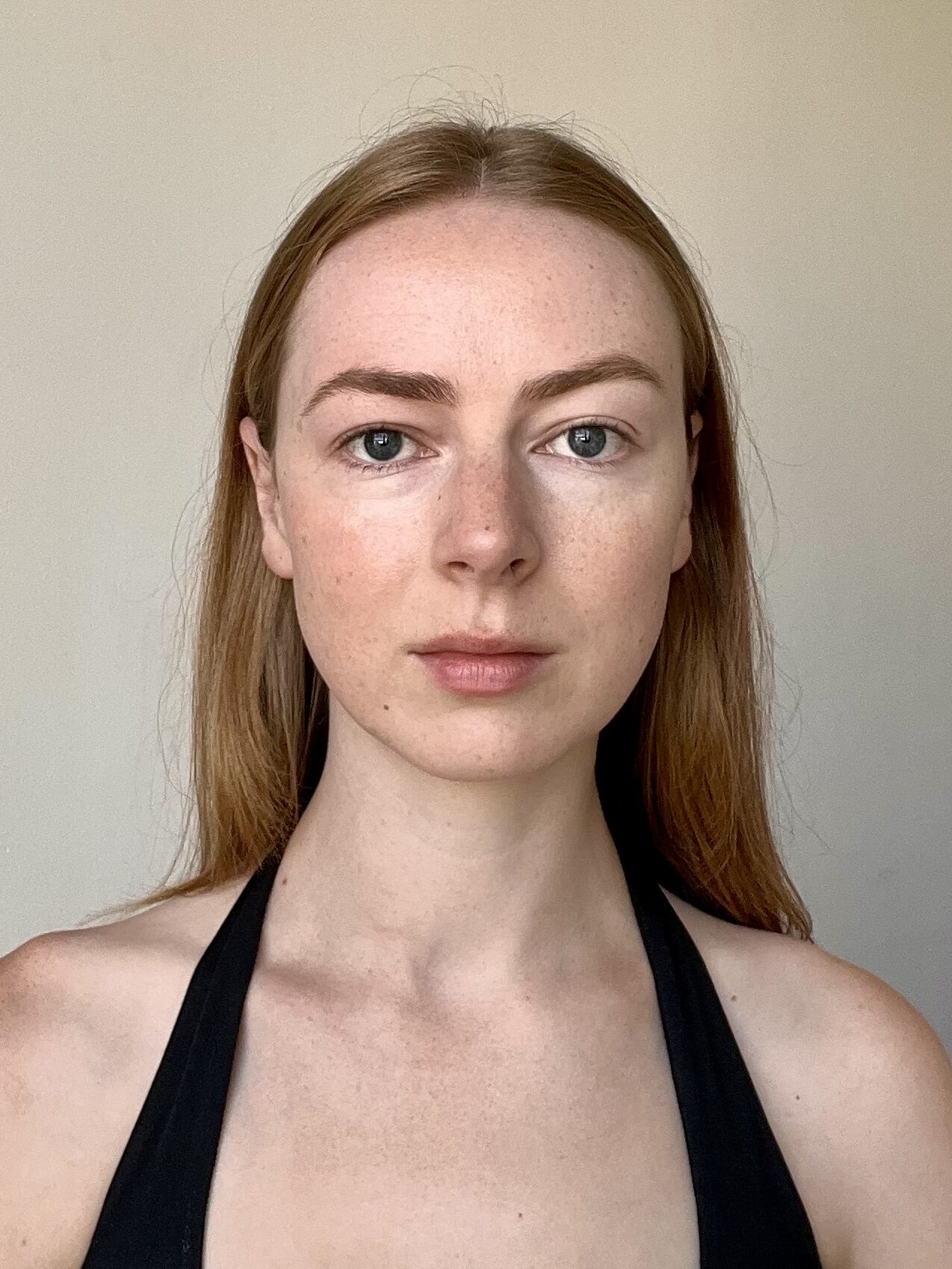 Fotomodel | Cosette | 1998 | København